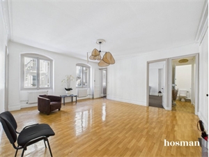 t4 à la vente -   33000  BORDEAUX, surface 126 m2 vente t4 - UBI479001629